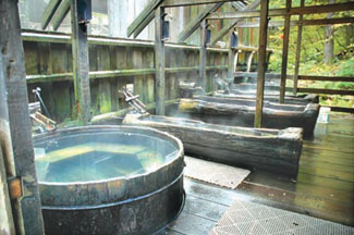 BagbyHotSprBathhouse325