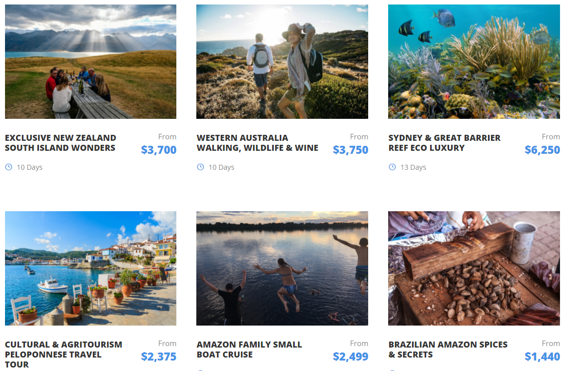 Screenshot 2021-02-09 133508